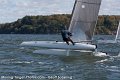 IMG_5728_proof