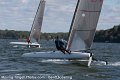IMG_5731_proof