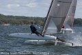 IMG_5734_proof
