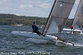 IMG_5735_proof