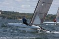 IMG_5736_proof