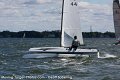 IMG_5737_proof