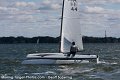 IMG_5738_proof
