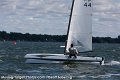 IMG_5741_proof