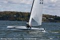 IMG_5745_proof