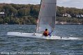 IMG_5758_proof