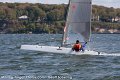 IMG_5759_proof