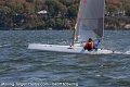 IMG_5760_proof