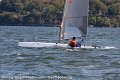IMG_5763_proof