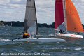 IMG_5772_proof