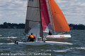 IMG_5773_proof