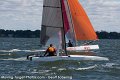 IMG_5774_proof