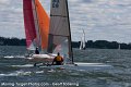 IMG_5776_proof