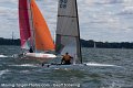 IMG_5778_proof