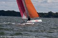 IMG_5781_proof