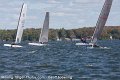 IMG_5788_proof