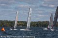 IMG_5793_proof