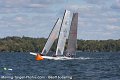 IMG_5796_proof