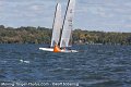 IMG_5798_proof