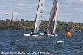 IMG_5802_proof