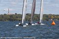 IMG_5806_proof