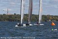 IMG_5808_proof