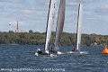 IMG_5809_proof