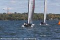 IMG_5810_proof