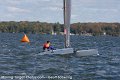 IMG_5820_proof