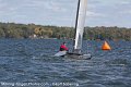 IMG_5822_proof