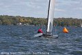 IMG_5823_proof