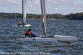 IMG_5825_proof