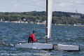 IMG_5828_proof