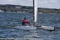 IMG_5831_proof
