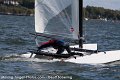 IMG_5837_proof