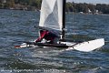 IMG_5838_proof