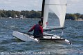 IMG_5840_proof