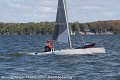 IMG_5844_proof