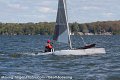 IMG_5845_proof