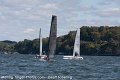 IMG_5848_proof