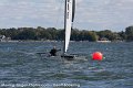IMG_5853_proof