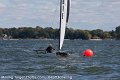 IMG_5854_proof