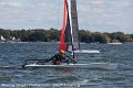 IMG_5856_proof