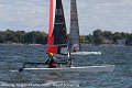 IMG_5858_proof
