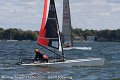 IMG_5859_proof