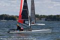 IMG_5860_proof
