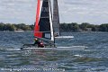 IMG_5861_proof