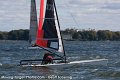 IMG_5865_proof