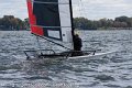 IMG_5875_proof