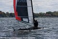 IMG_5877_proof